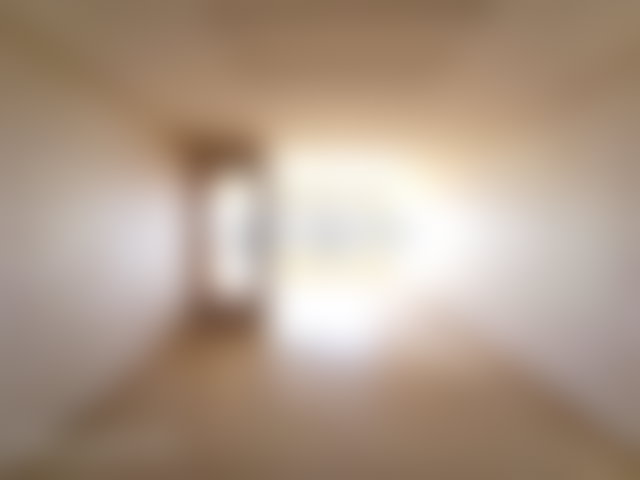 Appartement 123 m², 3 chambres, Casablanca Finance City, neuf — 2
