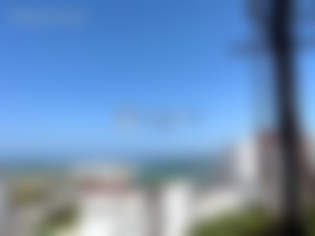 406 m² Villa to Renovate, De La Plage, Tangier, Exceptional Potential — Tangier