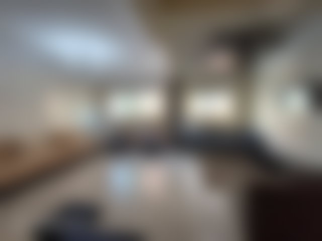 Appartement 100 m² à rénover, Oasis, Casablanca, avec garage — 4