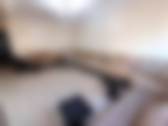 Appartement 100 m² à rénover, Oasis, Casablanca, avec garage — 3