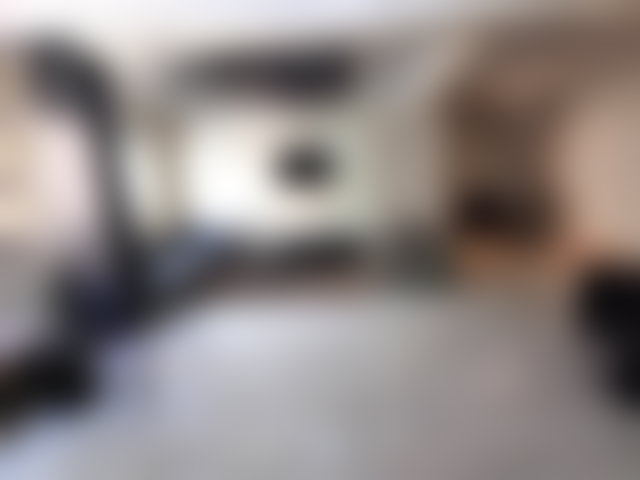 Appartement 100 m² à rénover, Oasis, Casablanca, avec garage — 5