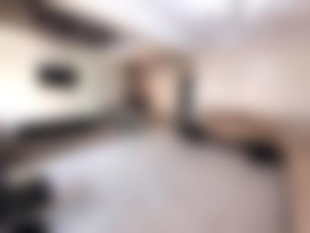 Appartement 100 m² à rénover, Oasis, Casablanca, avec garage — 2