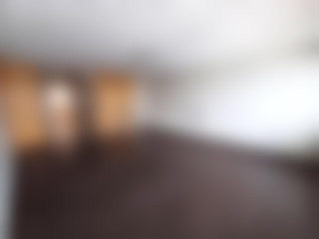 144 m² Office Space, Racine, Casablanca – Bright and Flexible — 3