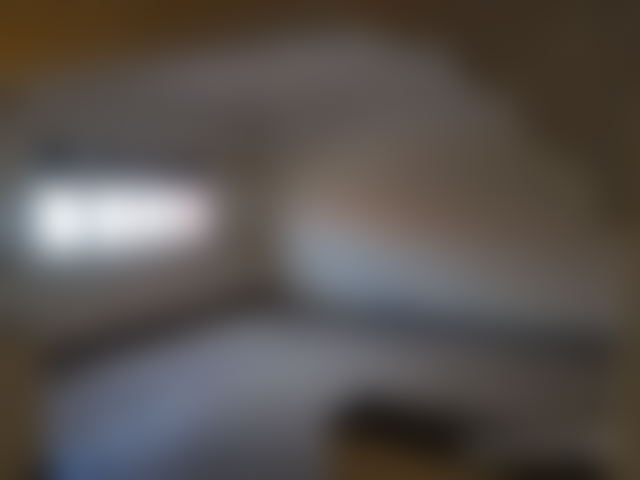 5-Bedroom Villa with Garden for Rent in Polo, Casablanca — Casablanca