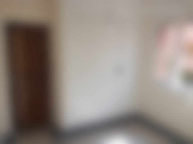 5-Bedroom Villa with Garden for Rent in Polo, Casablanca — 2
