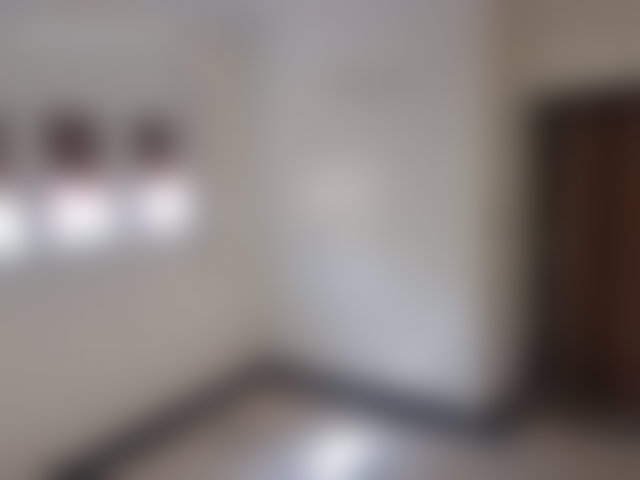 5-Bedroom Villa with Garden for Rent in Polo, Casablanca — 3