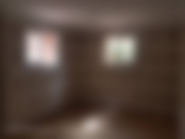 5-Bedroom Villa with Garden for Rent in Polo, Casablanca — 4