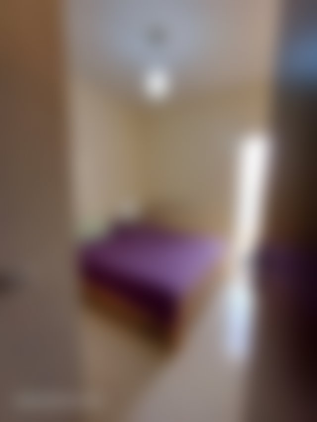 Appartement 3 pièces à Derb Lfath Mohammedia avec garage — 5
