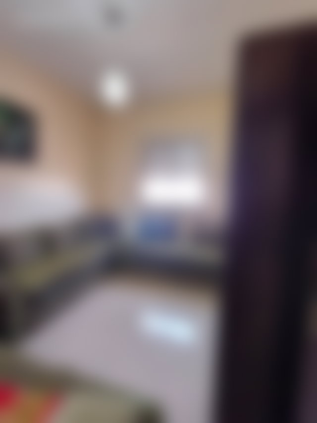 Appartement 3 pièces à Derb Lfath Mohammedia avec garage — 4