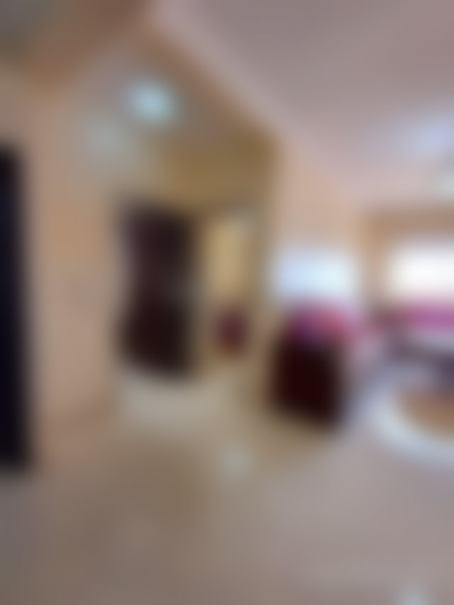 Appartement 3 pièces à Derb Lfath Mohammedia avec garage — 3
