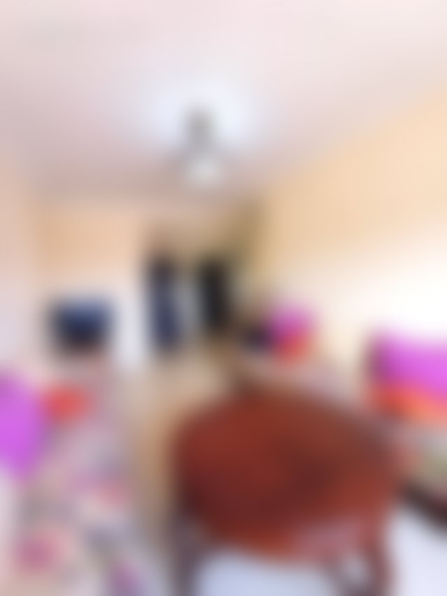 Appartement 3 pièces à Derb Lfath Mohammedia avec garage — 2