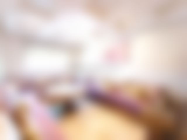شقة جديدة بشرفة وإطلالة مشرقة في حي الإزدهار بمراكش — مراكش