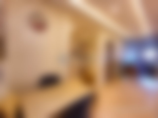 New 89 sqm apartment, Hay Izdihar, Marrakech — 5