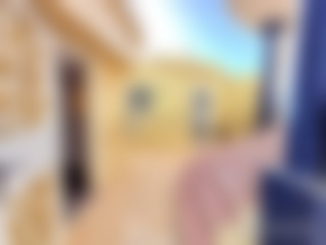 Villa 520 m² à rénover, Hay Najah, Agadir, fort potentiel — 3