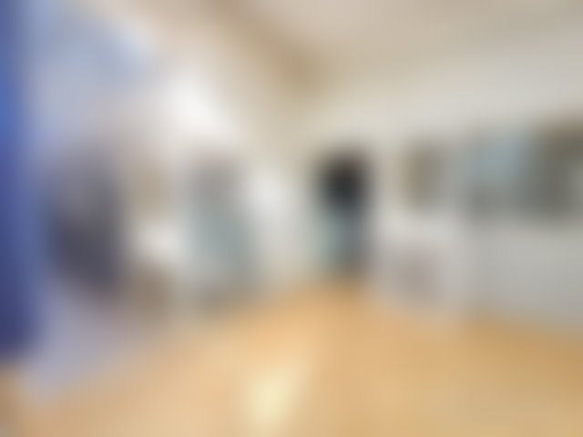 Villa 520 m² à rénover, Hay Najah, Agadir, fort potentiel — 2