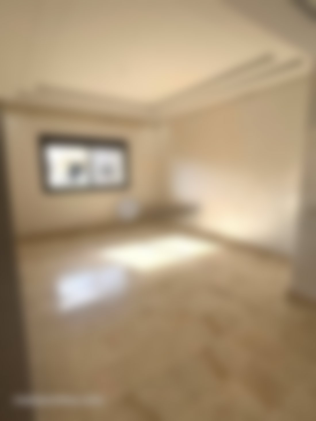 Appartement neuf 75 m² à Beauséjour Casablanca avec garage