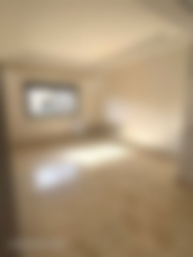 Appartement neuf 75 m² à Beauséjour Casablanca avec garage — Casablanca