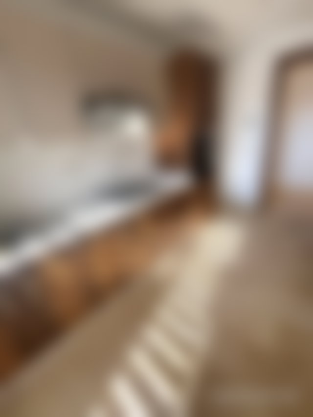 Appartement neuf 75 m² à Beauséjour Casablanca avec garage — 3