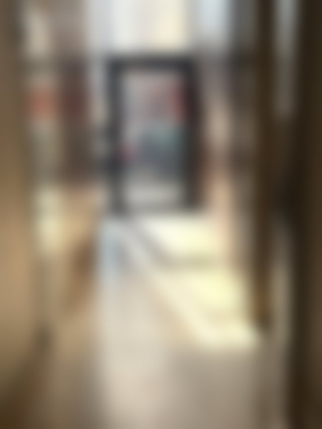 Appartement neuf 75 m² à Beauséjour Casablanca avec garage — 4