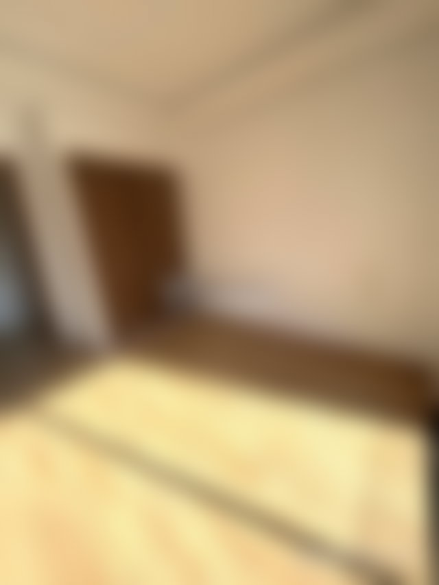Appartement neuf 75 m² à Beauséjour Casablanca avec garage — 5
