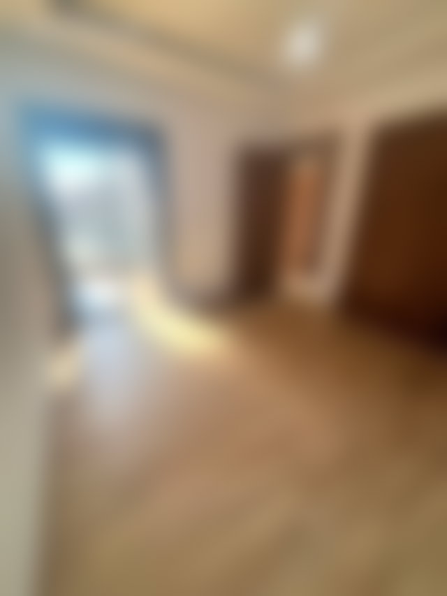 Appartement neuf 75 m² à Beauséjour Casablanca avec garage — 2