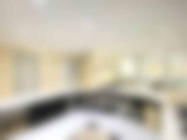 Bureau 173 m² Casablanca Finance City, dernier étage avec terrasse — 4