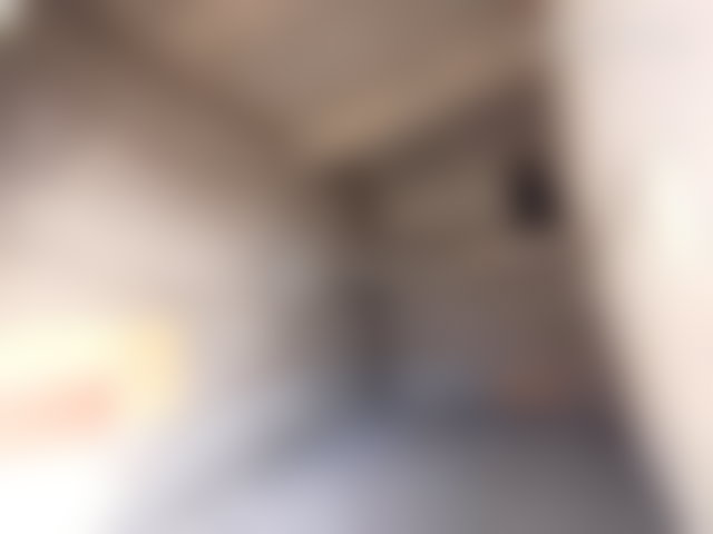 Local commercial neuf 45 m², Amerchich, Marrakech — 4