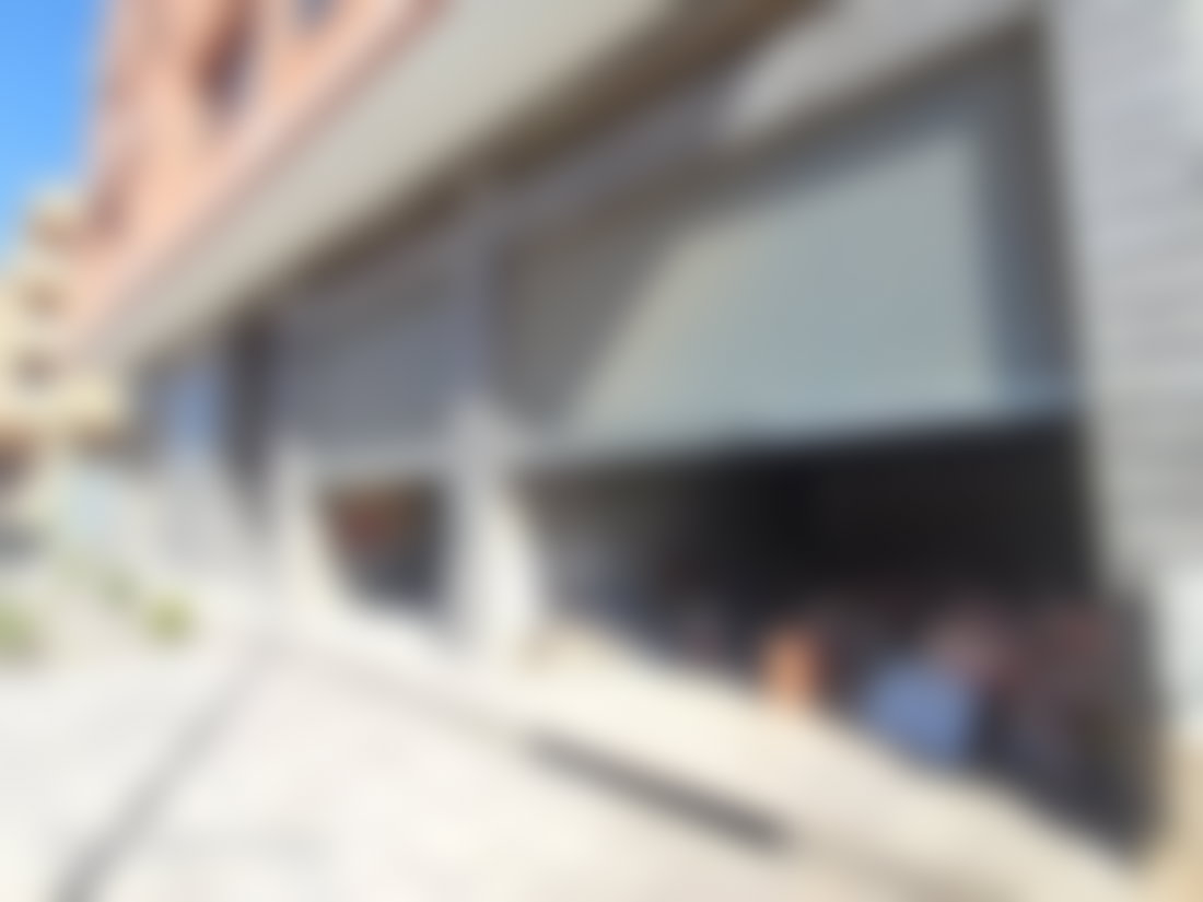Local commercial neuf 45 m², Amerchich, Marrakech