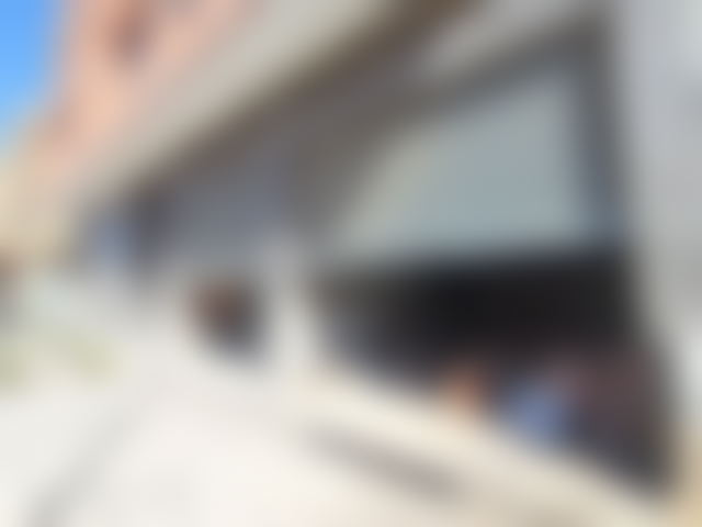 Local commercial neuf 45 m², Amerchich, Marrakech — Marrakech