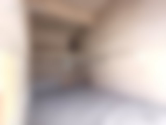 Local commercial neuf 45 m², Amerchich, Marrakech — 2