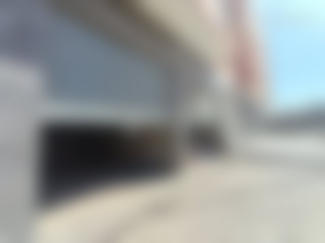 Local commercial neuf 45 m², Amerchich, Marrakech — 5