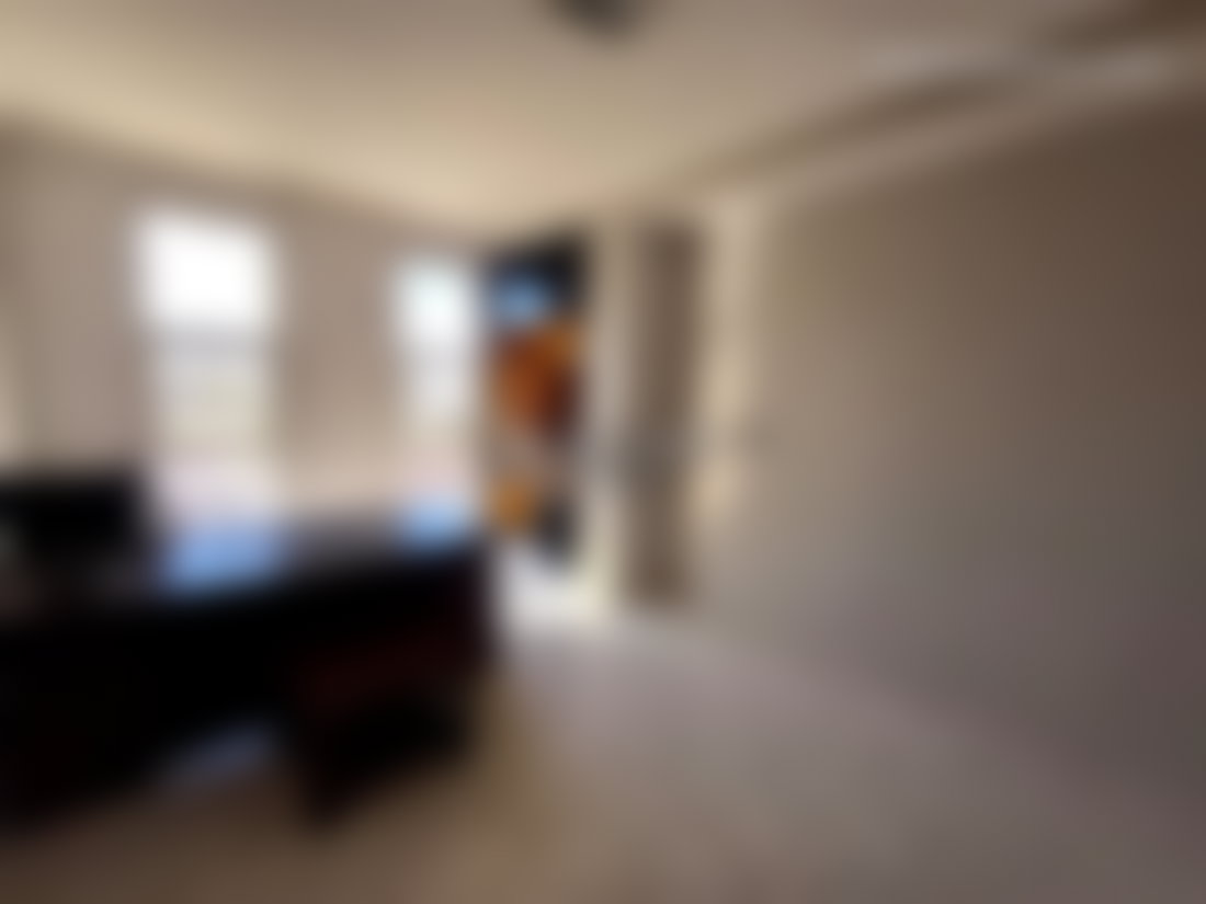 Bureau 87 m² à vendre, nouvelle ville de Fès, 4ème étage