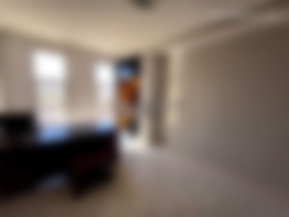 Bureau 87 m² à vendre, nouvelle ville de Fès, 4ème étage