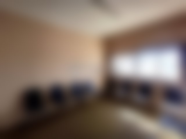 Bureau 87 m² à vendre, nouvelle ville de Fès, 4ème étage — 4