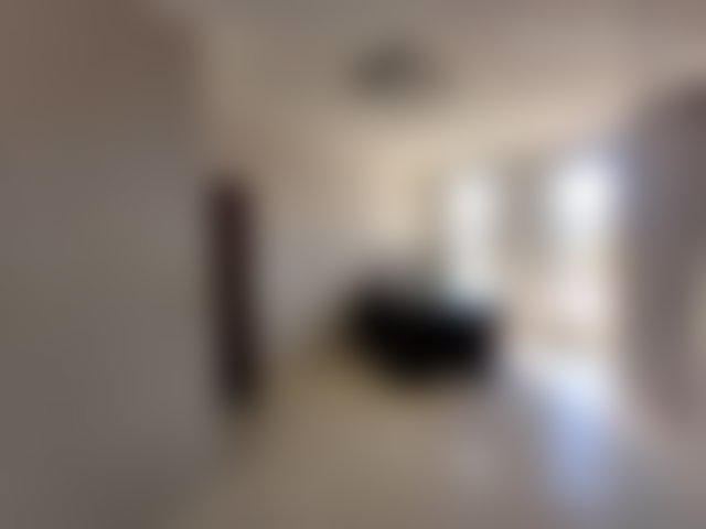Bureau 87 m² à vendre, nouvelle ville de Fès, 4ème étage — 2