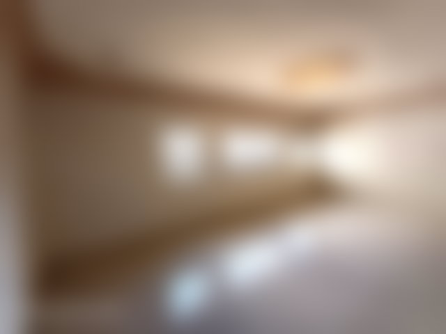شقة فسيحة بأربع غرف في حي الرياض بفاس — 2
