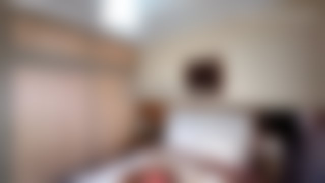 شقة مشرقة للبيع بحي السعادة في فاس — 2