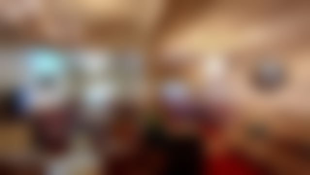 شقة مشرقة للبيع بحي السعادة في فاس — فاس
