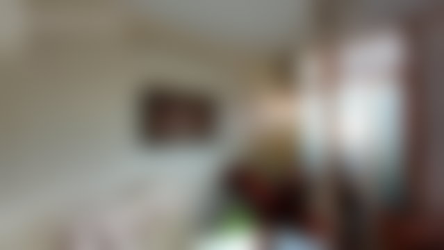 شقة مشرقة للبيع بحي السعادة في فاس — 5