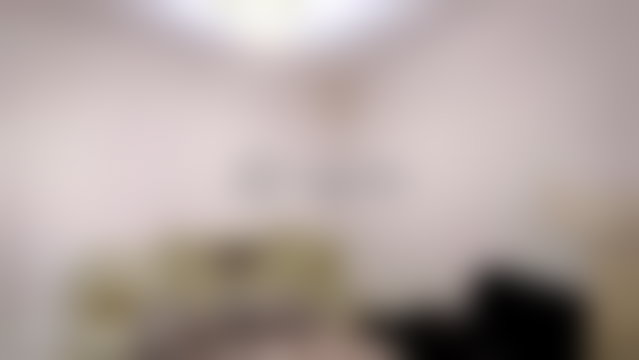 شقة مشرقة للبيع بحي السعادة في فاس — 4
