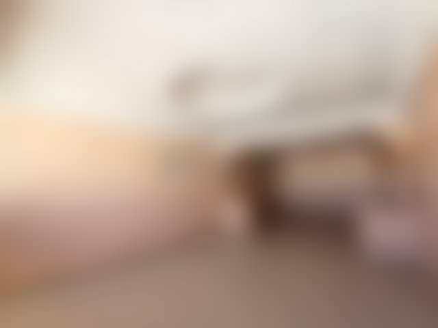 Appartement 143 m² avec terrasse au cœur du Maarif Casablanca — 3