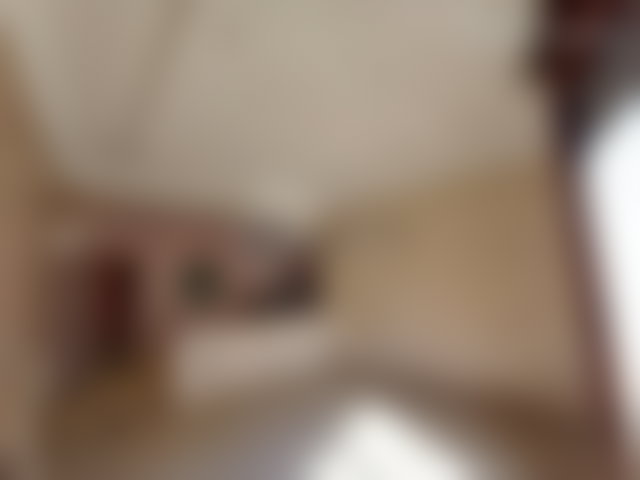 Appartement 143 m² avec terrasse au cœur du Maarif Casablanca — 5