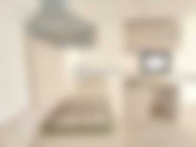 Studio neuf 52 m², terrasse et garage, Bourgogne, Casablanca — 4