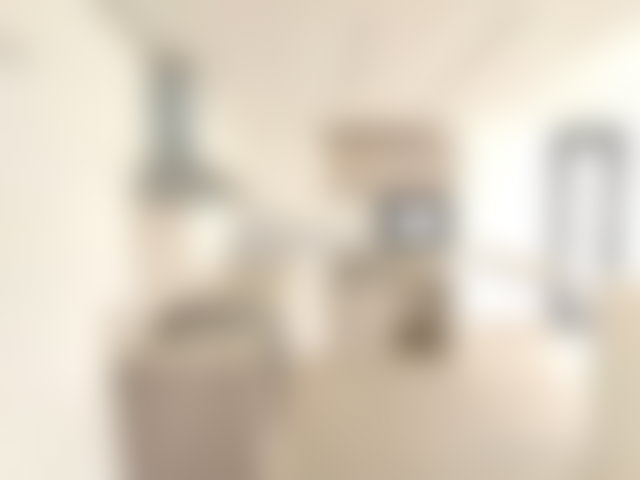 Studio neuf 52 m², terrasse et garage, Bourgogne, Casablanca — 3