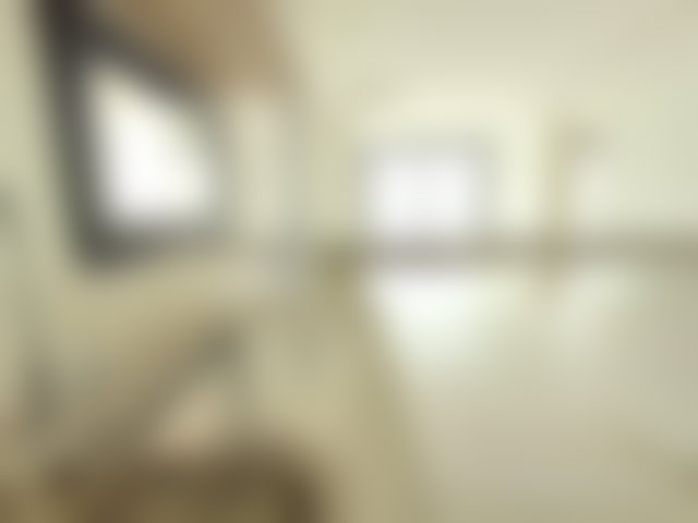 Studio neuf 52 m², terrasse et garage, Bourgogne, Casablanca — 2