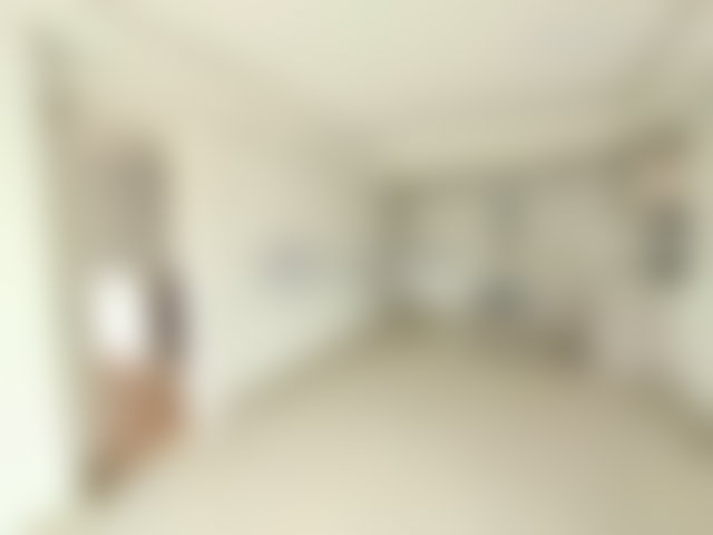 Studio neuf 52 m², terrasse et garage, Bourgogne, Casablanca — 5