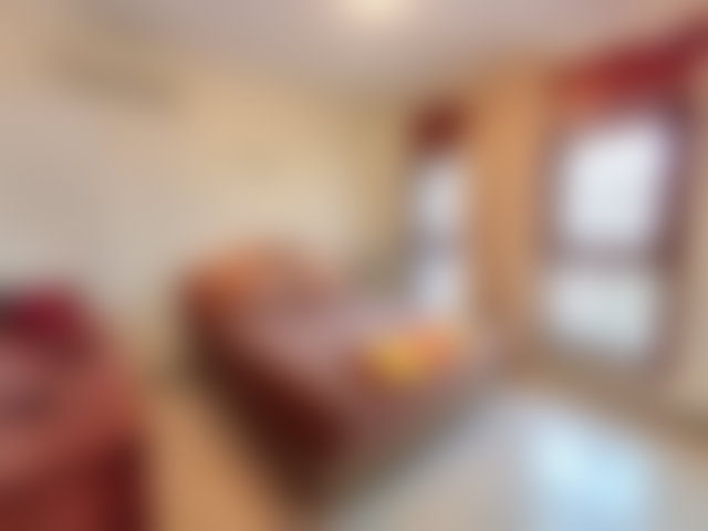 Appartement 100 m², 2 chambres avec jardin, Anahda Agadir — 3