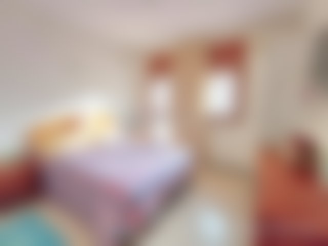Appartement 100 m², 2 chambres avec jardin, Anahda Agadir — 4