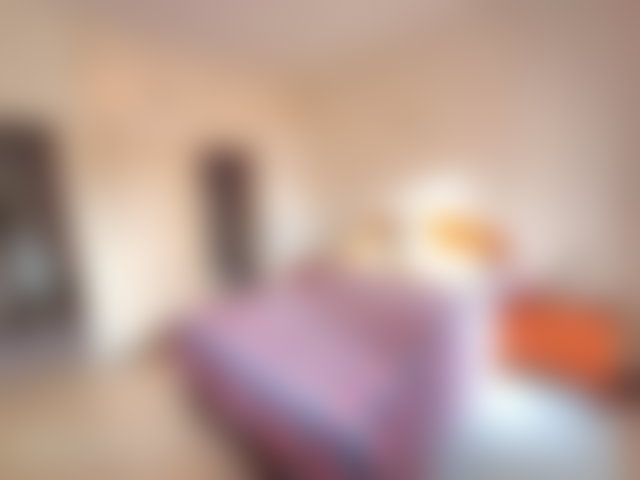 Appartement 100 m², 2 chambres avec jardin, Anahda Agadir — 5