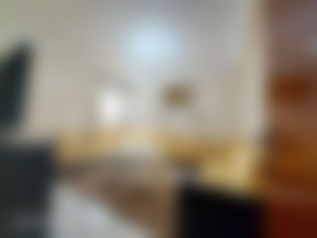 197 m² Apartment, 3 Bedrooms, 40 m² Terrace, Mers Sultan — 5